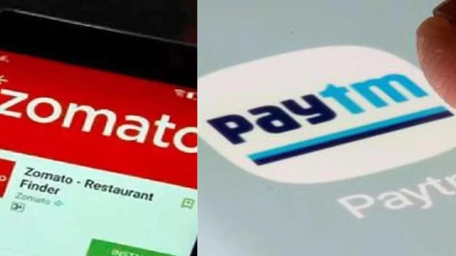 zomato-in-talks-to-buy-paytms-movie-event-business-details
